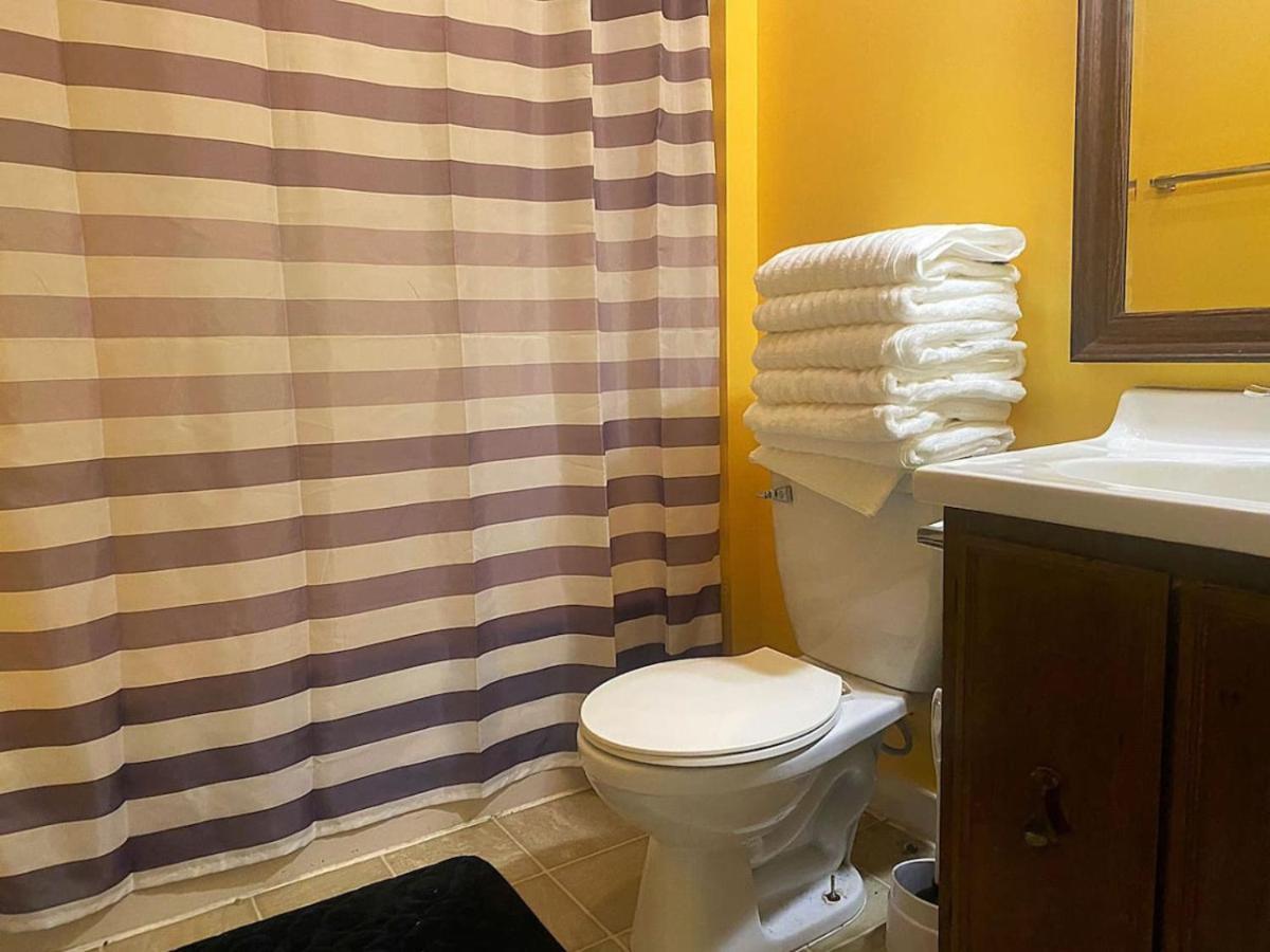 Holiday home Sleeps 20 6 Bedrooms With 13 Beds Parking And Wifi