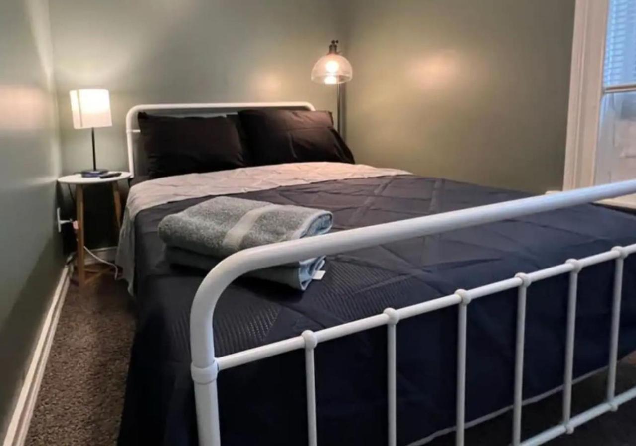 Sleeps 20 6 Bedrooms With 13 Beds Parking And Wifi *