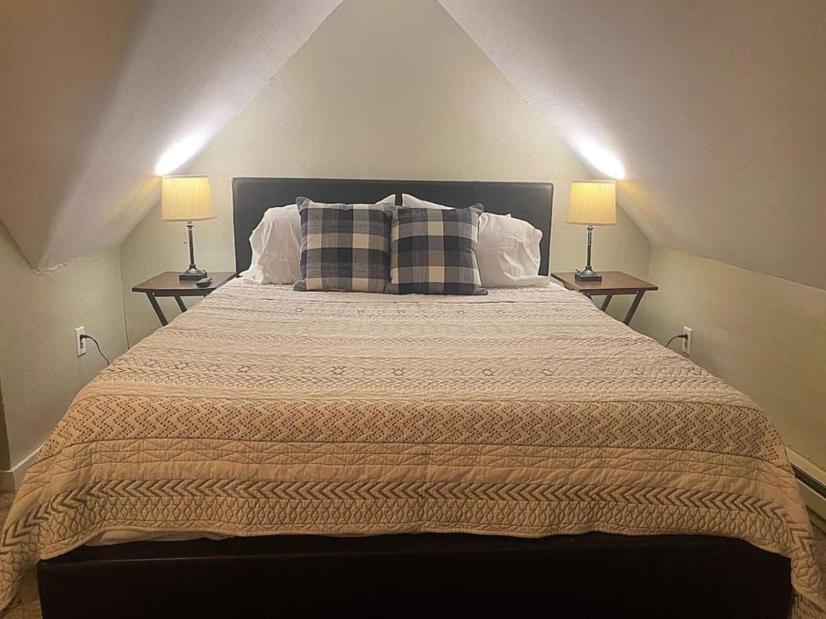 Sleeps 20 6 Bedrooms With 13 Beds Parking And Wifi *